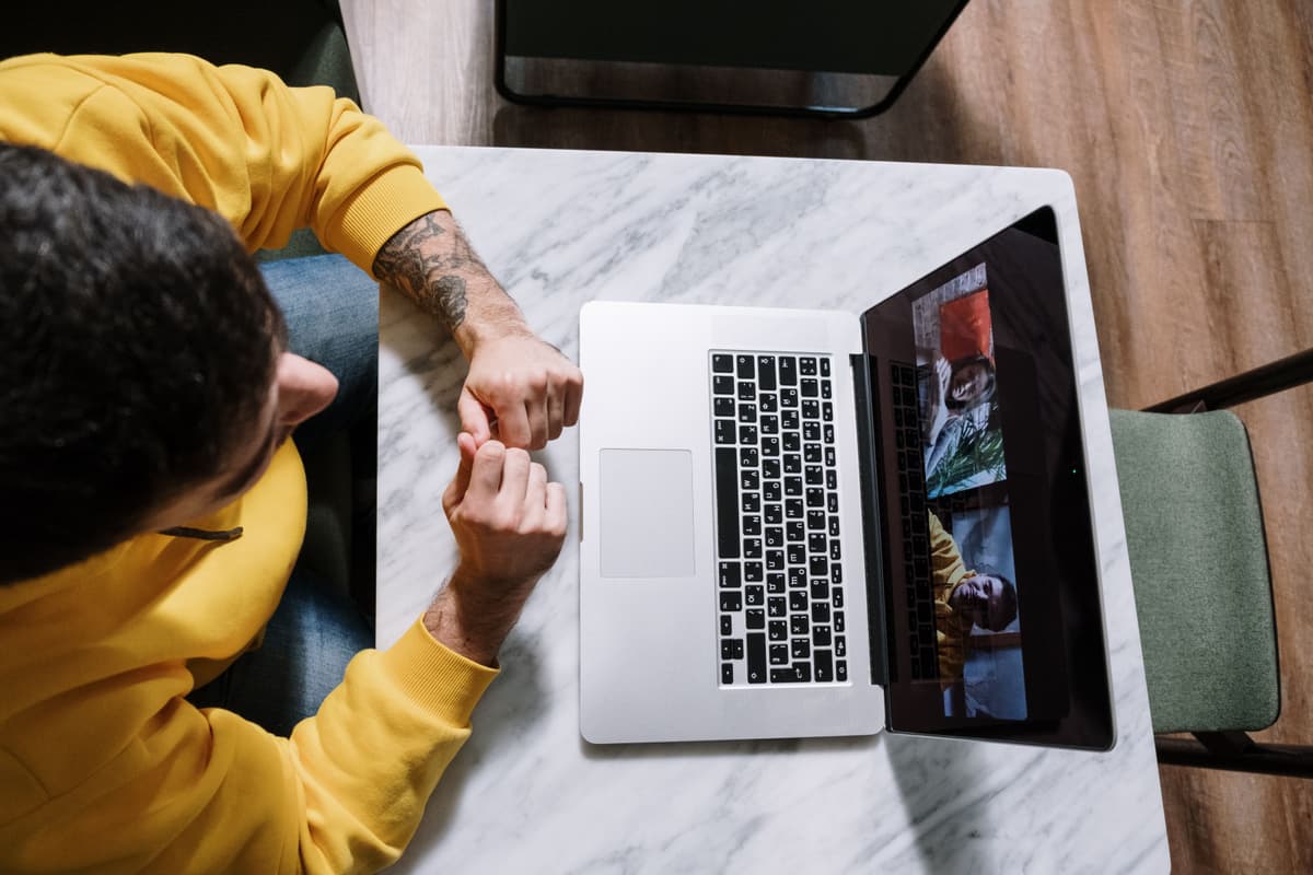 Porada Prawna Online